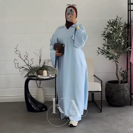 ENSEMBLE KASKHA MIRA