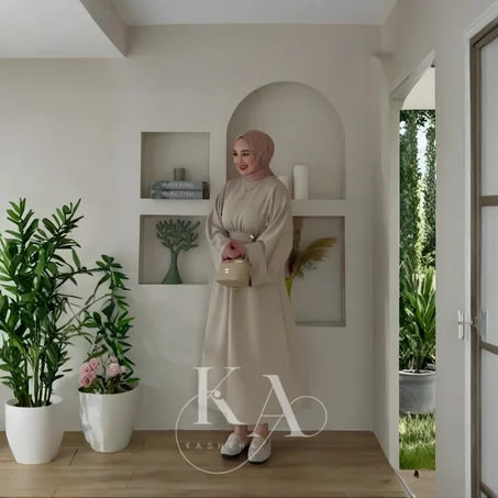 abaya kashkha 002