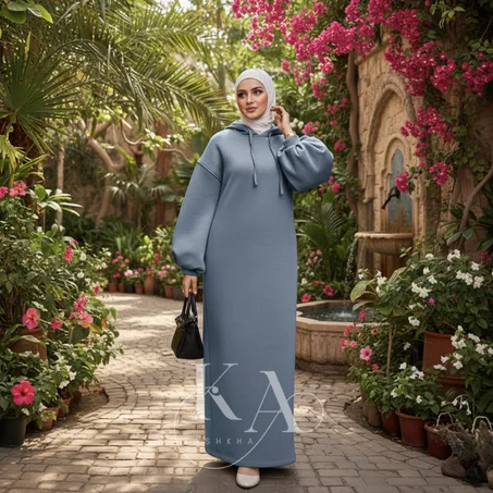 KASHKHA CAPUCHE SUR 01