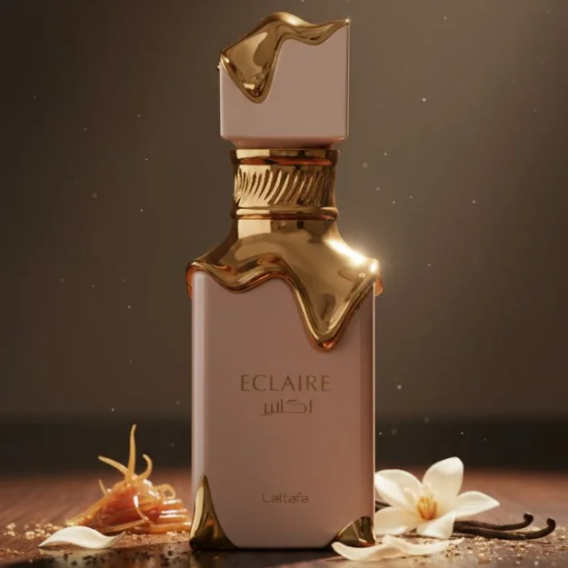 عطور نسائية