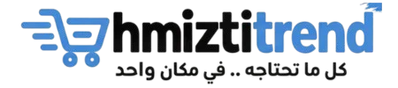 Hmiztigadget