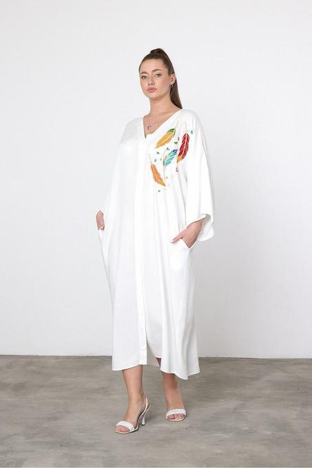 اناقة وجمال