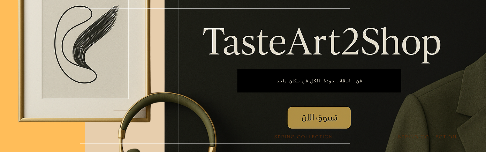 slider-image