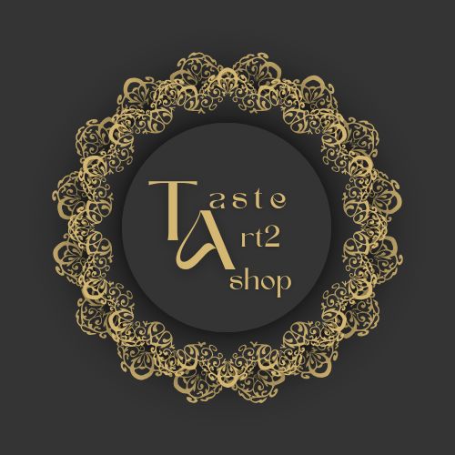 TasteArt2Shop
