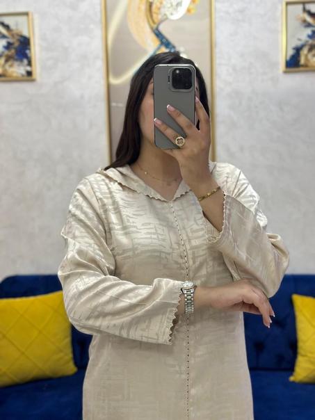 جلابة بالراندة