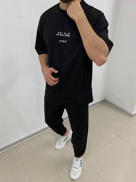 ترنج اوفر سايز تريند
