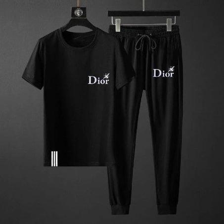 ترنج dior