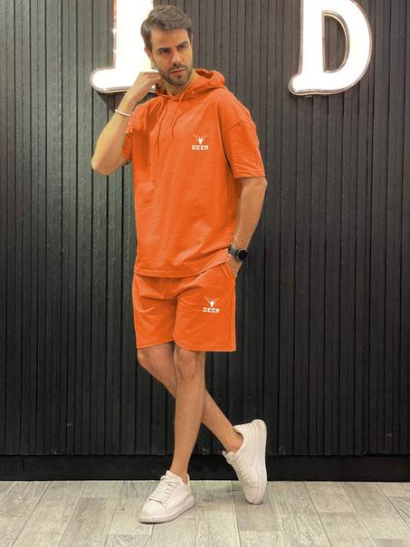ترنج deer