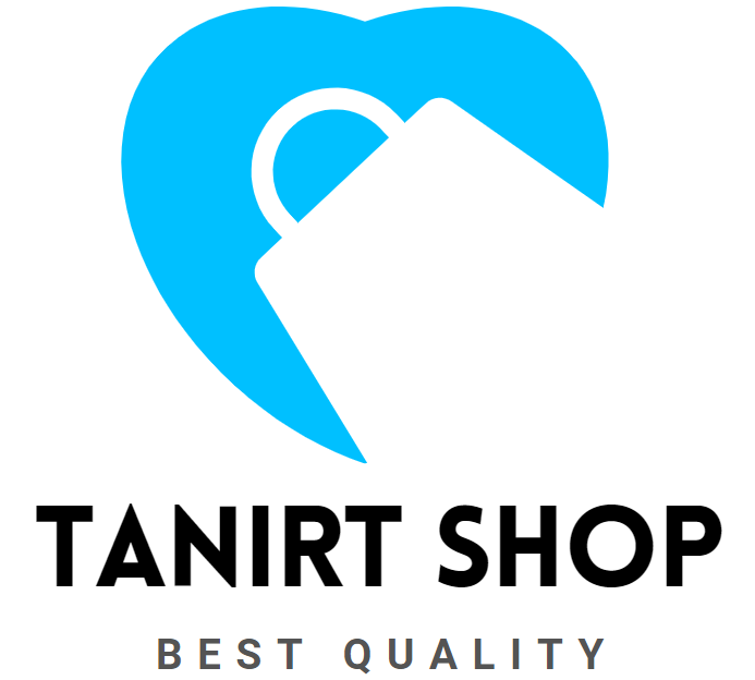 Tanirtshoppp