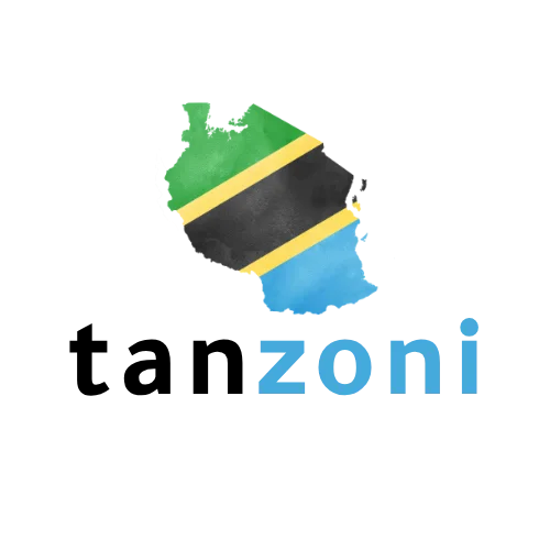 tanzoni
