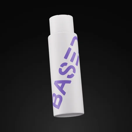 Conditioner