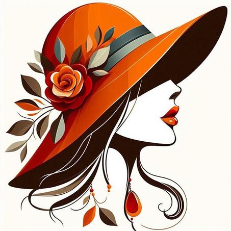 ملابس نسائية