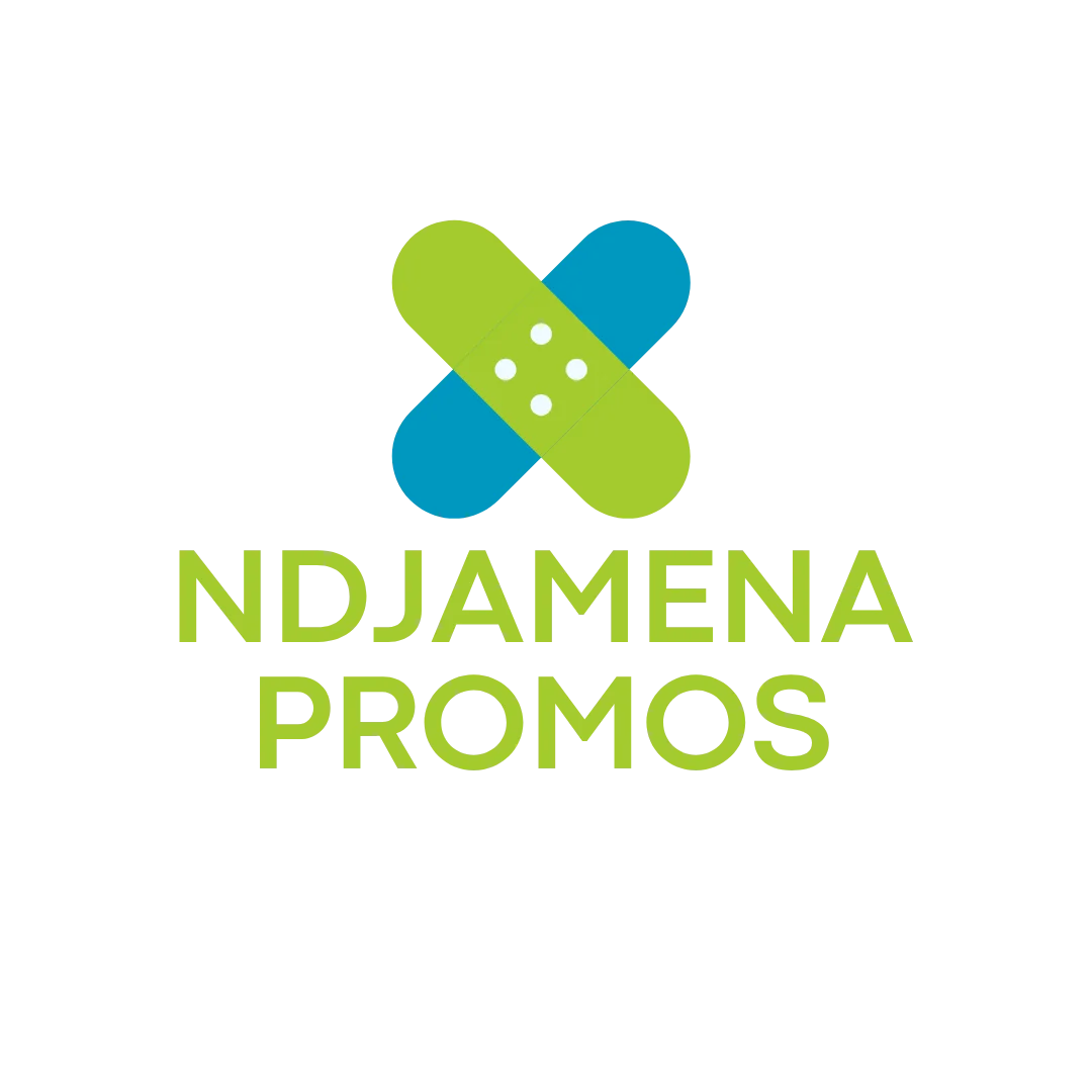 ndjamenapromos