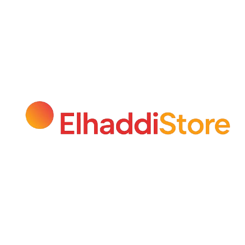 ElhaddiStore