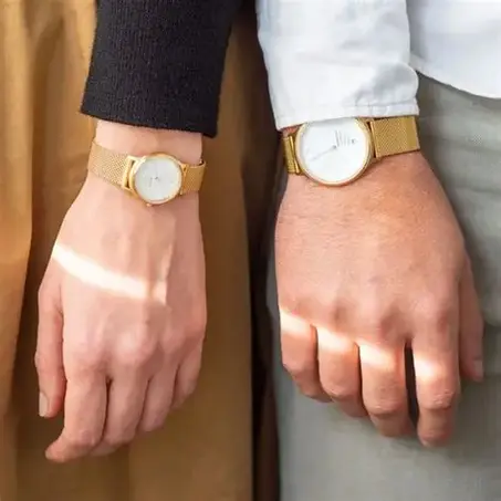 الموضة والاكسسوارات