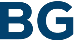 BarqGCC