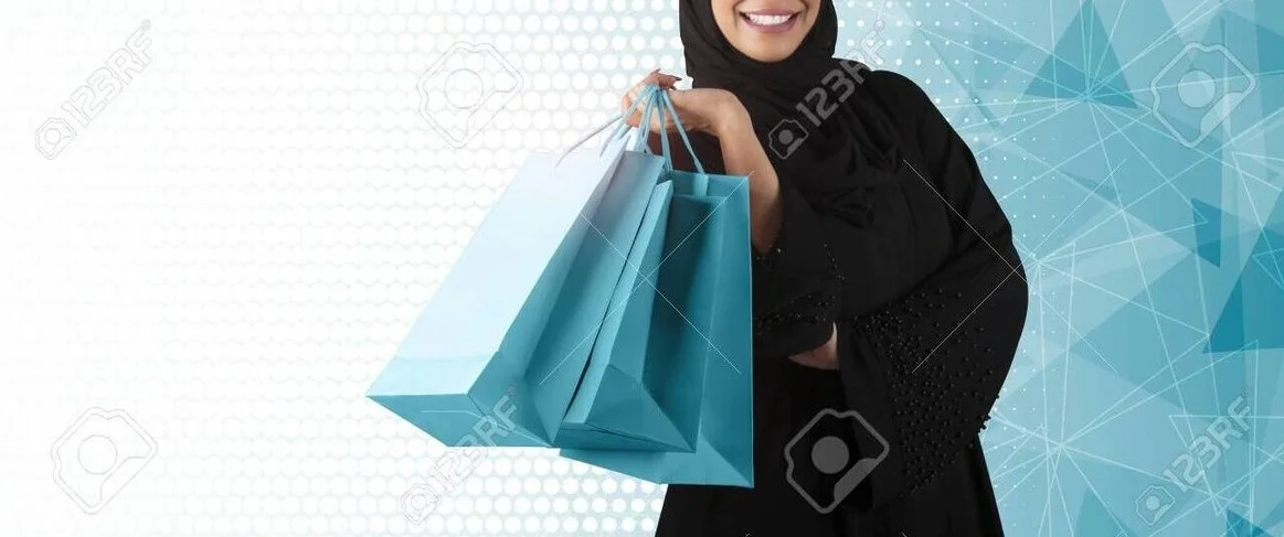 slider-image