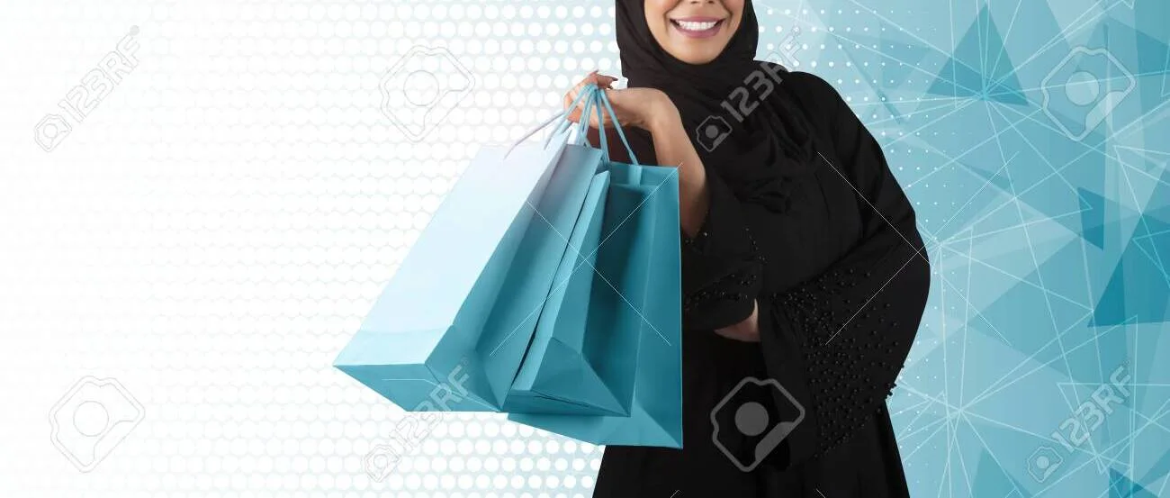slider-image