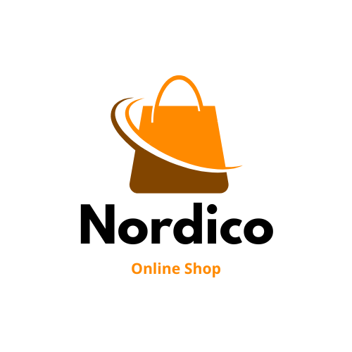 nordicoshop