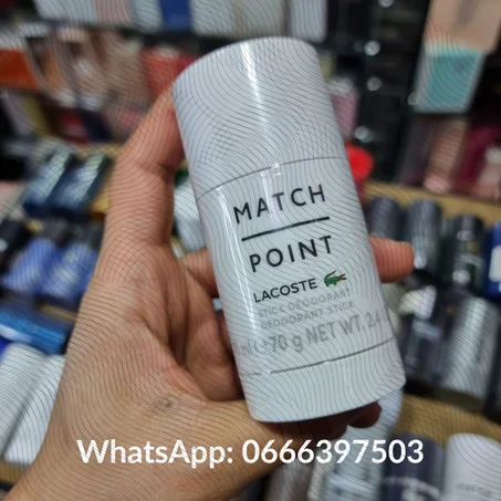 عندما تلتقي القوة بالانتعاش🎾