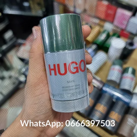 ثقة تدوم.. وانتعاش لا يغيب! 🌟