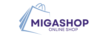 MIGASHOP