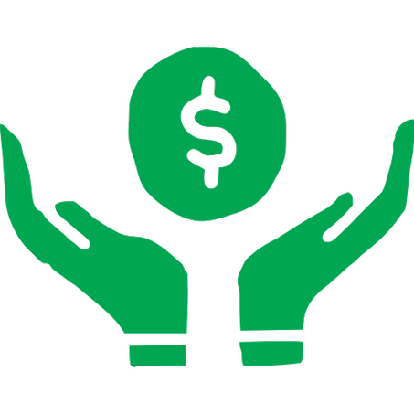 منتوجات رخيصة