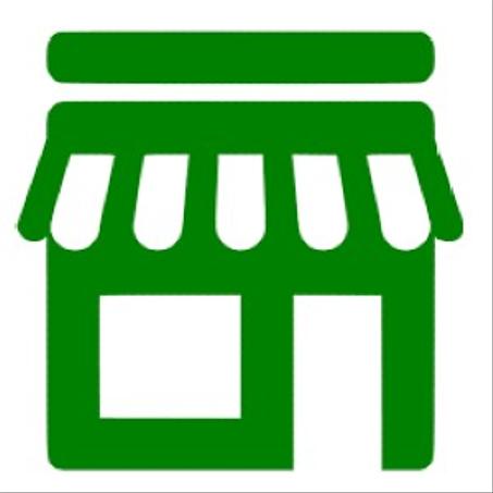 منتجات متنوعة