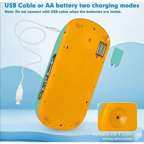 stores/c981dd5a2e9b521c78a6a43de666adbd/products/FIVgAuSV3xjXpGyP2Hvjlpz6G867kNICvP5e4A0X.jpg