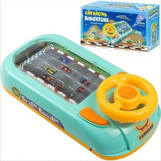 stores/c981dd5a2e9b521c78a6a43de666adbd/products/jbvRKBqgDAPeEQXRc6HXtVlhEiTiGLVqtI6vzw7L.jpg