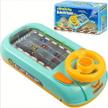 stores/c981dd5a2e9b521c78a6a43de666adbd/products/jbvRKBqgDAPeEQXRc6HXtVlhEiTiGLVqtI6vzw7L.jpg