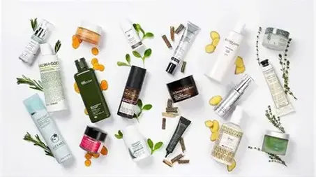 الصحة و العناية بالذات