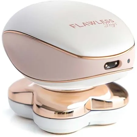 جهاز إزالة شعرفلاوليس