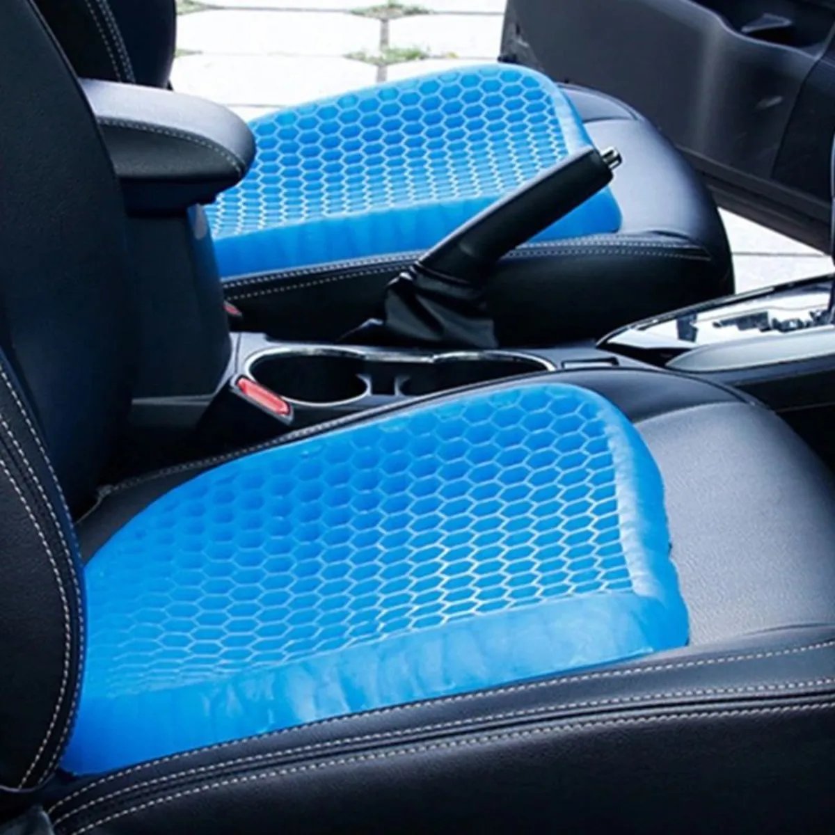 وسادة دعم مرنة