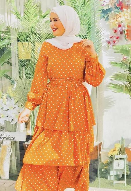 لباسات صيفية