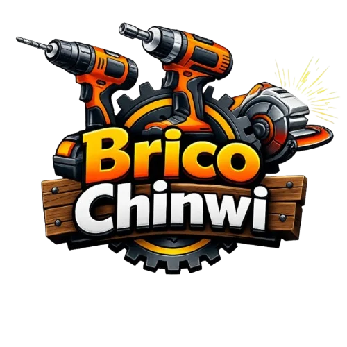 Brico Chinwi