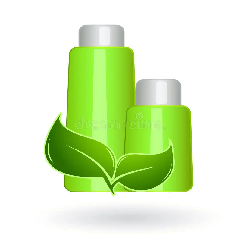 الصحة و التجميل