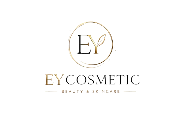 eycosmetic