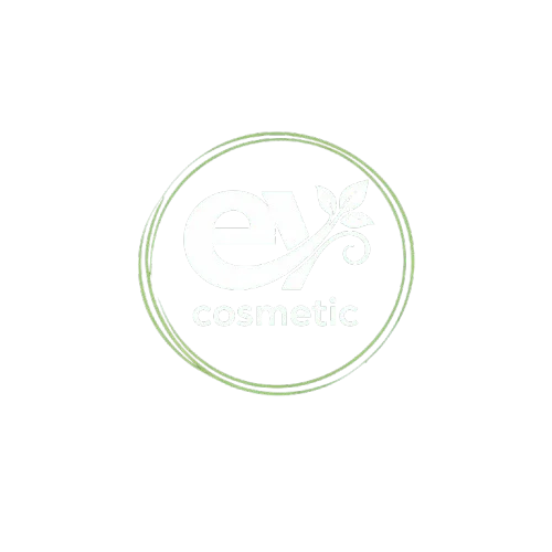 eycosmetic