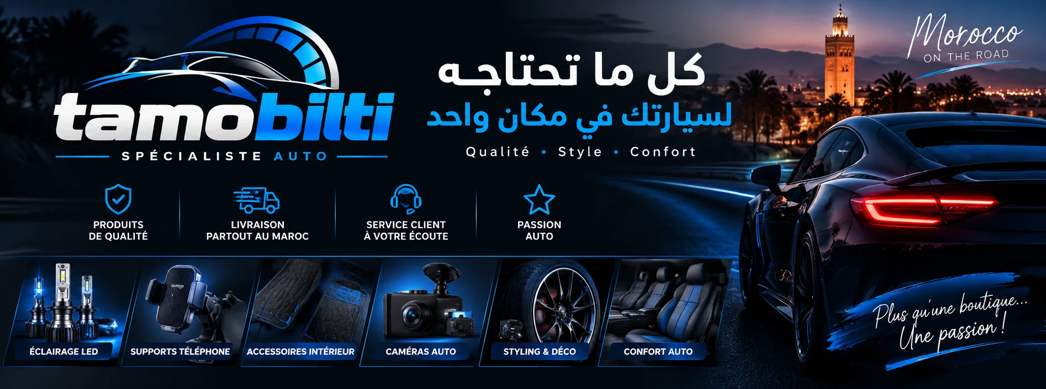 slider-image