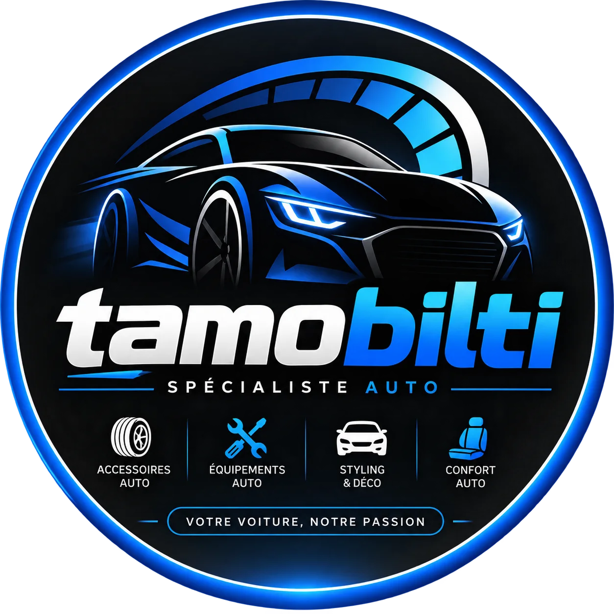 tamobilti