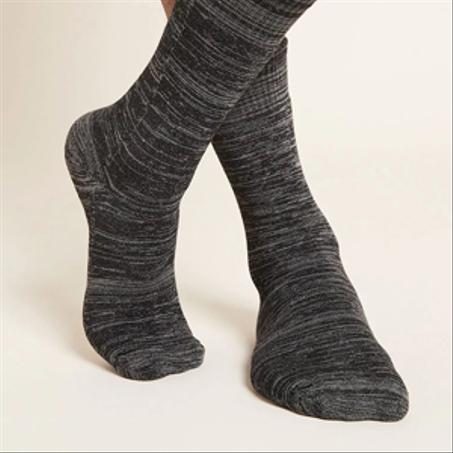 Chaussettes Homme