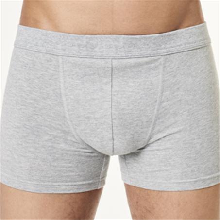 Boxers Homme