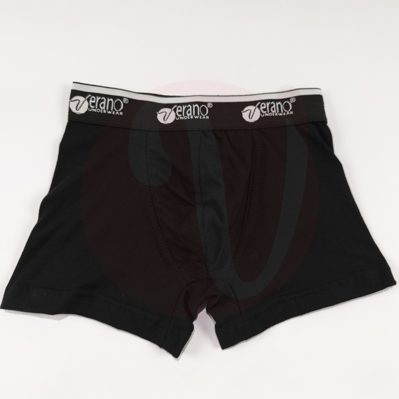 stores/c98a1460b1125887e6e955303dcc3792/products/2rm7zxODYER4lCzHKhozMsxCnqosuRmqMnoogW6w.jpeg