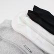 stores/c98a1460b1125887e6e955303dcc3792/products/AvDplnaQ499uTymV05u7dWmCcOYpRzh8ZKNaaWsm.jpeg