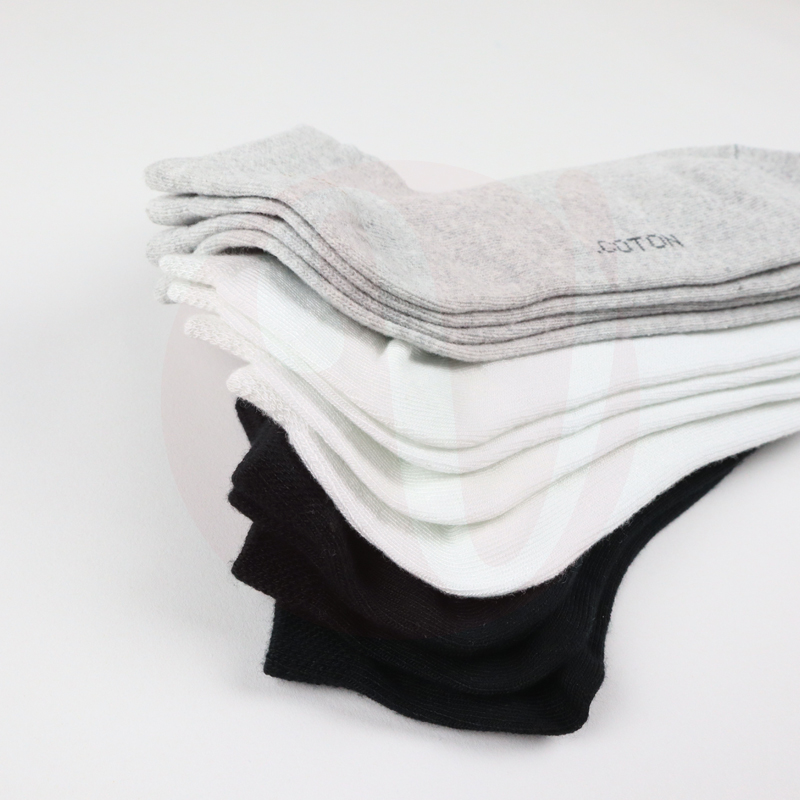 stores/c98a1460b1125887e6e955303dcc3792/products/C5R2XLSlelHAIzS8kc5mntlRqBbs8PnmUf16We6J.jpeg