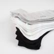 stores/c98a1460b1125887e6e955303dcc3792/products/C5R2XLSlelHAIzS8kc5mntlRqBbs8PnmUf16We6J.jpeg