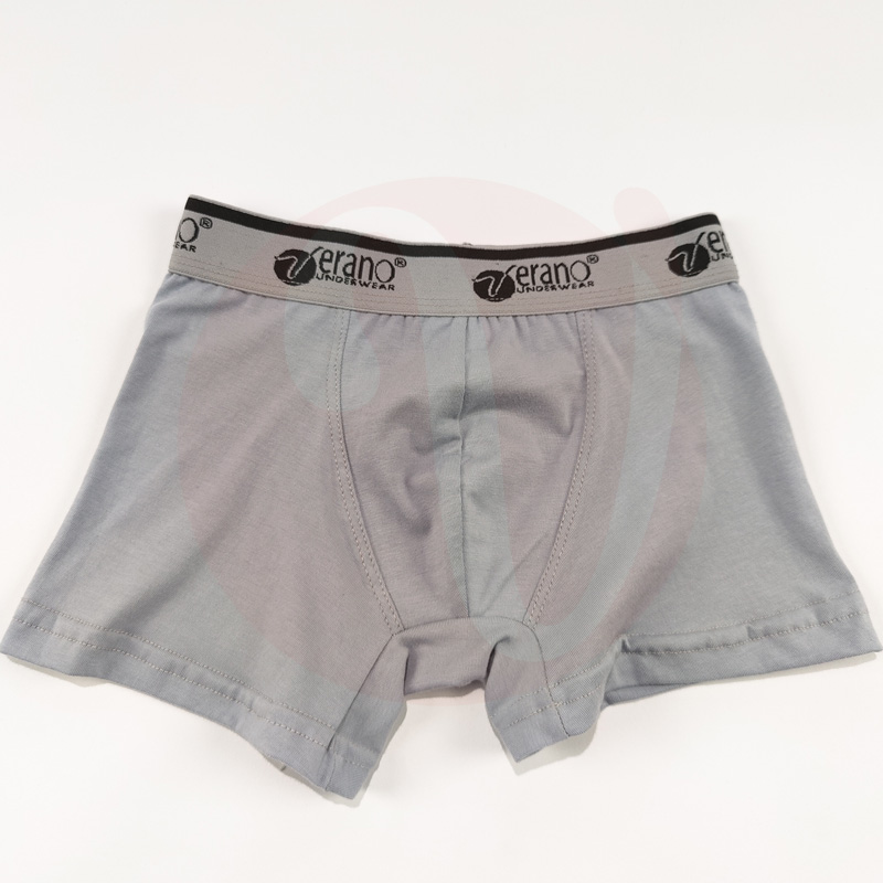 stores/c98a1460b1125887e6e955303dcc3792/products/FozgXDx7RJY9z0ufL9bkHtsuxOZeIqRMaApW98ty.jpeg