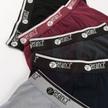 stores/c98a1460b1125887e6e955303dcc3792/products/IaqDsaOCptNdtmuDQxmQdtiLD4pAtlxT3clGheSM.jpeg