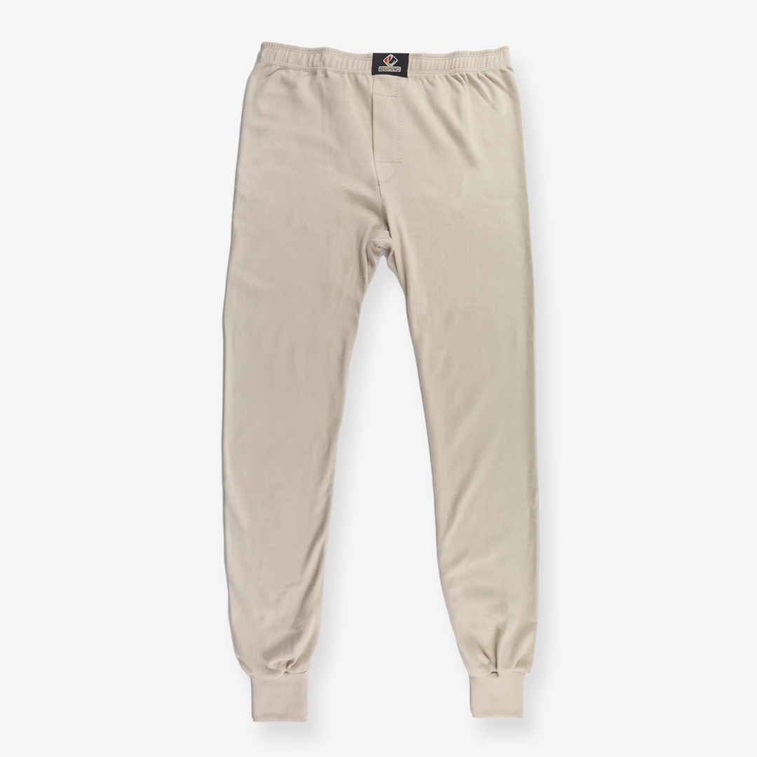 stores/c98a1460b1125887e6e955303dcc3792/products/JDB43feNC4YxpOOjhY1VJuWVaDZumoSQ2boIWPJ7.jpeg